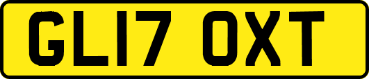 GL17OXT