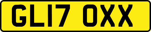GL17OXX