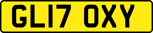 GL17OXY
