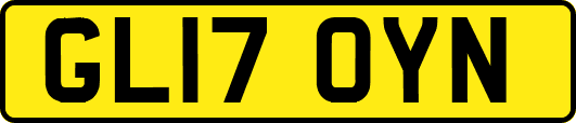 GL17OYN