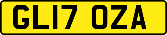 GL17OZA