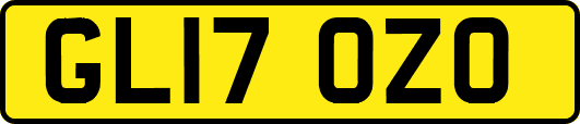 GL17OZO