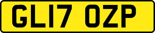 GL17OZP