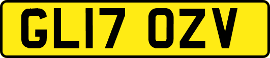 GL17OZV