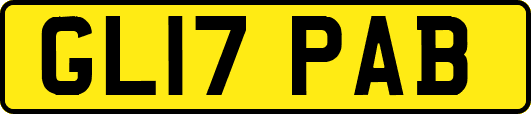 GL17PAB