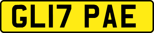 GL17PAE