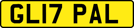 GL17PAL