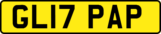 GL17PAP