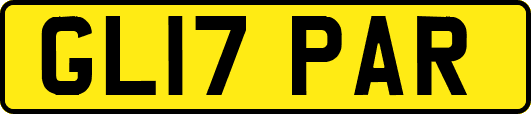 GL17PAR