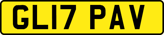 GL17PAV