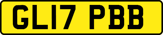 GL17PBB