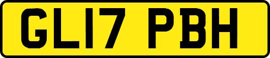 GL17PBH