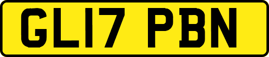 GL17PBN