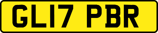 GL17PBR