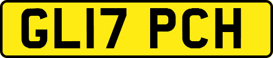 GL17PCH