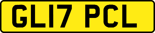 GL17PCL