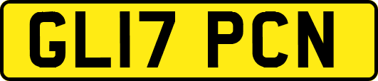 GL17PCN
