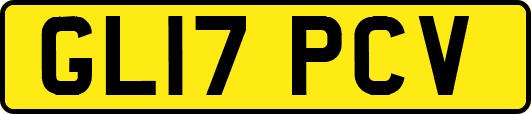 GL17PCV