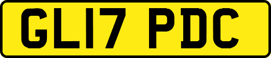 GL17PDC