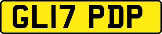 GL17PDP