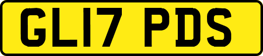 GL17PDS