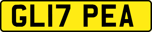 GL17PEA