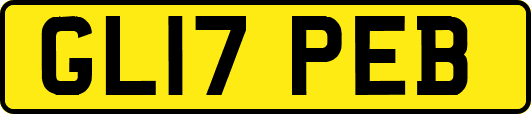 GL17PEB