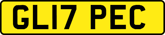 GL17PEC