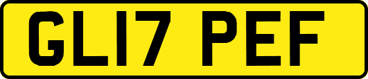 GL17PEF