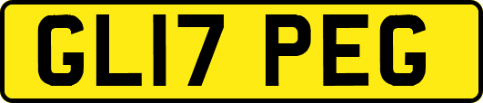 GL17PEG