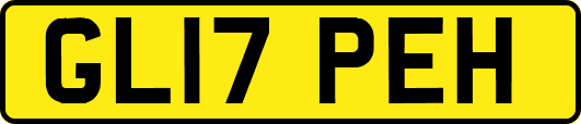 GL17PEH