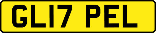 GL17PEL