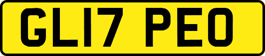 GL17PEO