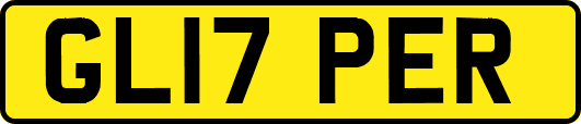 GL17PER