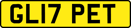 GL17PET