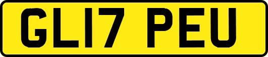 GL17PEU