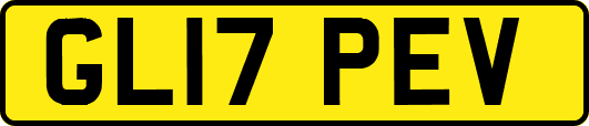 GL17PEV