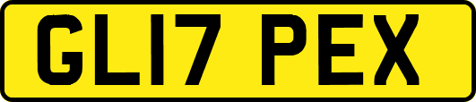 GL17PEX