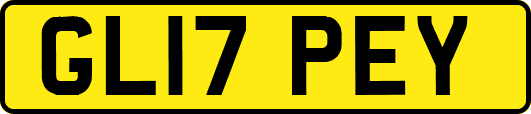 GL17PEY