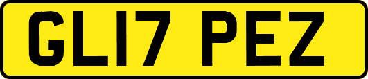 GL17PEZ