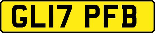 GL17PFB