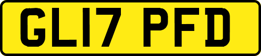 GL17PFD