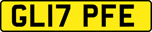 GL17PFE