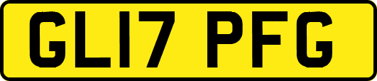 GL17PFG