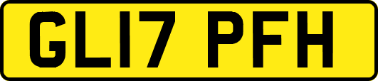 GL17PFH