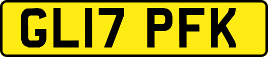 GL17PFK