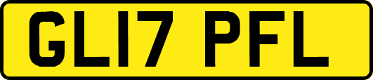 GL17PFL