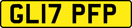 GL17PFP