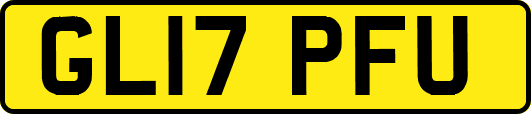 GL17PFU