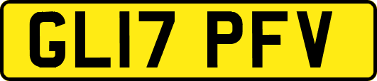 GL17PFV